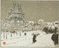Henri%20Rivi%26%23232%3Bre%2C%20%3Cb%3E%3Ci%3E%20Les%20Trente-Six%20Vues%20de%20la%20Tour%20Eiffel%20%28Thirty-Six%20Views%20of%20the%20Eiffel%20Tower%29%3C%2Fi%3E%3C%2Fb%3E%2C%201902%2C%20illustrated%20bound%20book%20with%20thirty-six%20lithographs%2C%20housed%20in%20a%20paperboard%20slipcase%2C%20Museum%20Purchase%3A%20Jean%20Y.%20Roth%20Memorial%20Fund%2C%20%26%23169%3B%20artist%20or%20other%20rights%20holder%2C%202012.104.1a%2Cb